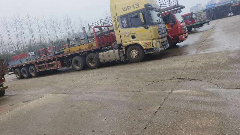 長沙到本溪貨運專線-長沙到本溪貨運公司-長沙發(fā)貨到本溪 長沙到本溪貨運專線-長沙到本溪貨運公司-長沙發(fā)貨到本溪