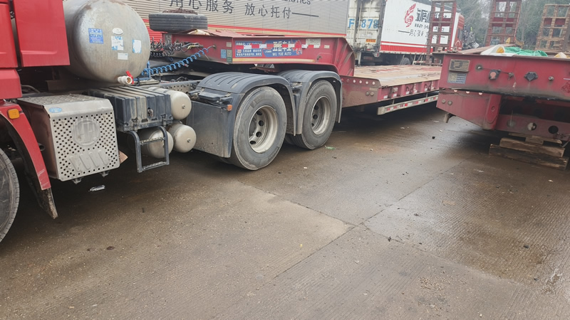 長沙到朔州貨運公司-長沙到朔州貨運專線 長沙到朔州貨運公司-長沙到朔州貨運專線